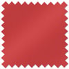 Roma (FR), Crimson - Vertical Blind Slats